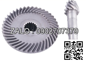 Cùi dĩa SHINKO/HYSTER 9317743-00