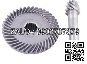 Cùi dĩa TOYOTA 7FBR20-30 33103-23900-71