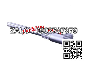 Cùi dĩa NICHIYU FBR15 14200-04670