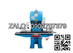 Trục nắn dùng cho máy nắn 5 trục dây chuyền Tẩy Rỉ