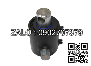 Ty ben ngóc lưỡi 31850-58350 NICHIYU FBR15(L)