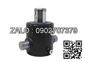 Ty ben ngóc lưỡi 31850-58360 NICHIYU FBR20(L)