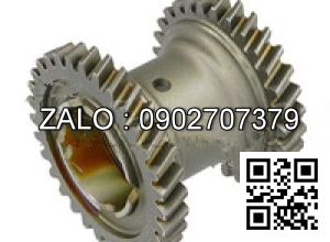 Nhông hộp số TOYOTA 33336-26600-71 8FD30, 8FG30