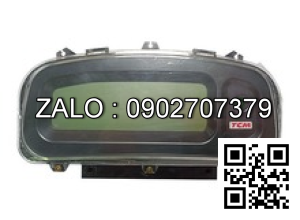 Màn hình hiển thị 181E2-60601 FB10~25-7