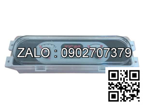 Màn hình hiển thị 216G2-43201 FD20-30Z5，T6