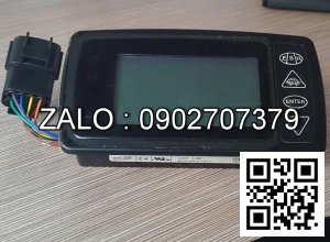 Màn hình hiển thị B00CR001B01