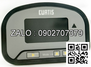 Màn hình hiển thị 76987-952