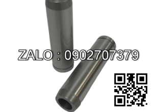 Ống dẫn hướng xúpap xe nâng MITSUBISHI FE