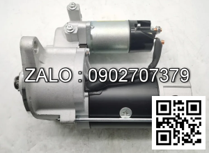 Đề khởi động xe nâng 12V HYUNDAI 36100-41C00