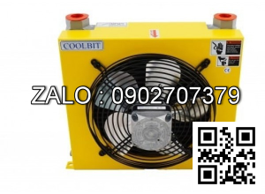 Bộ làm mát bằng nước 600L OR - 600