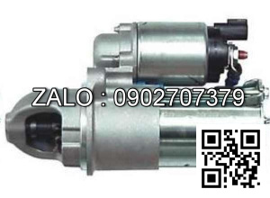 Đề khởi động xe nâng 12V HYUNDAI 36100-2CC00