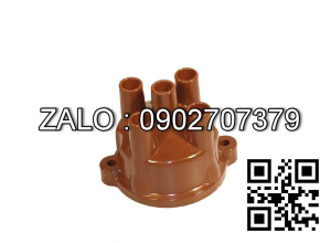 CAP-DISTRIBUTOR 5127958-04 YT