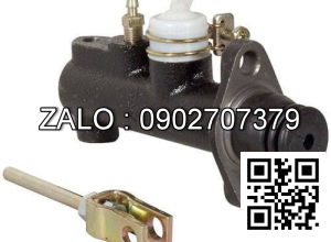 Heo thắng TCM FD/G20-30T6/C6,T7/C7,T6N