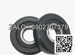 Vòng bi 45x115x35 960709M