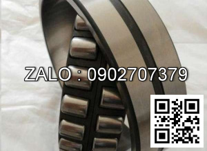 Vòng bi FAG NU2319W