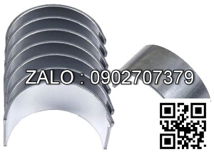 Miễng dên +0.25 Cummins A2300