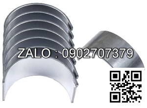 Miễng dên STD YANMAR 129150-02800 4TNE88,4D88E,4TNE84,4TNV88