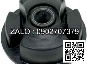 Cao su hộp số TOYOTA 5FD25