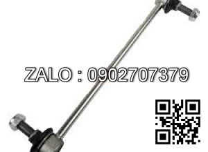 ROTUYN CÂN BẰNG SAU FORD LASER 2000-2002'