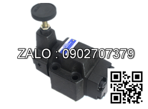 Van thủy lực SEWON MT-03-2B5-50