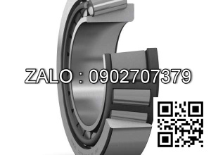 Vòng bi FAG NU2308W