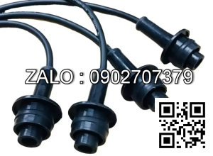 KIT-IGNITION WIRE FE 9013038-03 YT