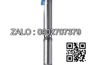 Máy bơm nước Sealand SL6 L75T