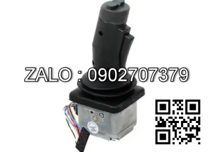 Cần điều khiển Genie 105175