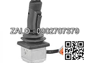 Cần điều khiển Genie GN-62391 62391,101175,10102741,101174 101174GT