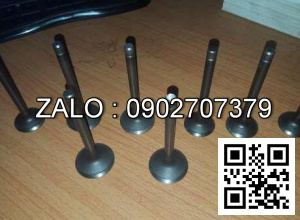 ống dẫn hướng xúpap 65.03203.1020 DB33