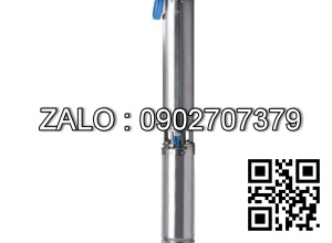 Máy bơm nước Sealand SLA 15M