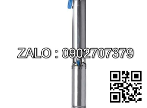 Máy bơm nước Sealand BK150M