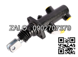 Heo thắng cái xe HINO 08301