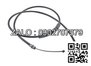 CABLE-BRAKE RH 1375024