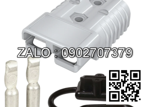 CONTACT SET SB350 3/0-AN 3008070