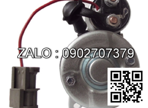 Đề động cơ MDP203