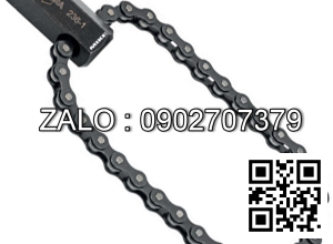 Vệ sinh dây xích