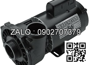 Máy bơm nước Waterway 3722021-1D