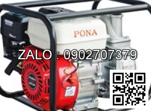 Máy bơm nước Kingston STP35