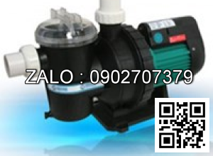 Máy bơm nước Minder PMC200