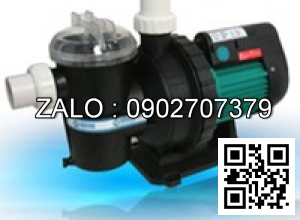 Máy bơm nước Minder MC075