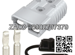 CONTACT SET SB350 3/0-AN 3008070 HY