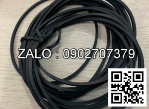 Dây curoa 1192-8M-30-