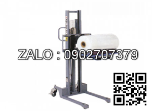 Xe nâng cuộn OPK PL-H200-12SR