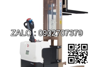 Xe nâng OPK BPL-1000-15