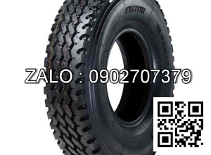 Lốp xe BERGOUNAN 250-10 , 2.50-10 - Hơi