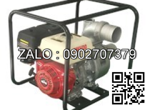 Máy bơm nước Vikyno BN1,5X