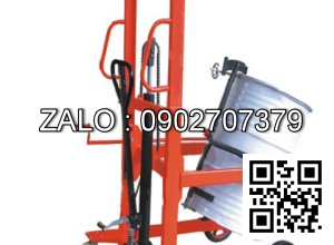 Xe nâng di chuyển MEDITEK DP250