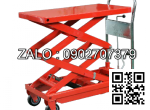 Xe nâng Noblelift WP350