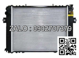 Két nước KOBELCO SK200 SK350 SK60